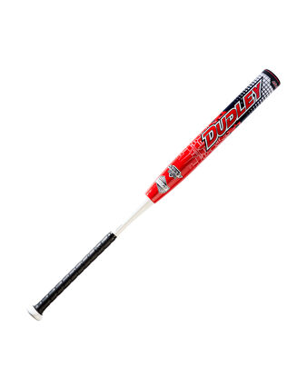 2022 Dan Smith Doom Max EndLoad USSSA Slowpitch 240 Series Softball Bat 